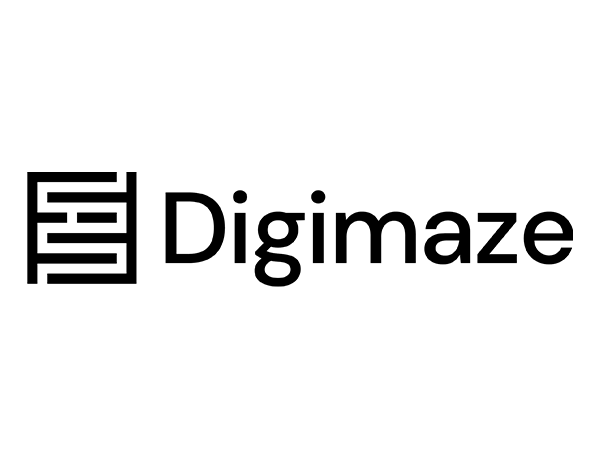Digimaze, the leading Ad-Tech performance marketing agency