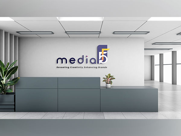 ROI-driven Digital Marketing Agency MediaF5