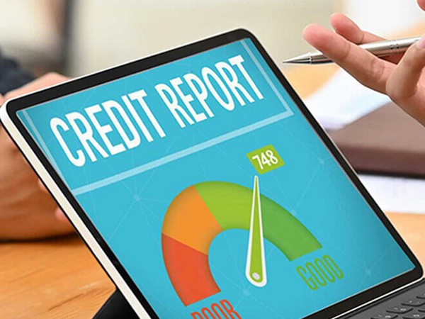 CREDITQ, one-stop solution for MSMEs and Businesses