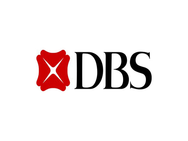 DBS dials up digitalisation efforts to meet burgeoning demand for supply chain financing across Asia