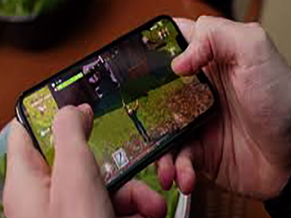 Aceh Ulema Council bans online game 'PlayerUnknown's Battleground'