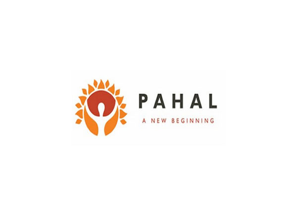 Pahal Financial Services raises 5 million USD from WaterEquity