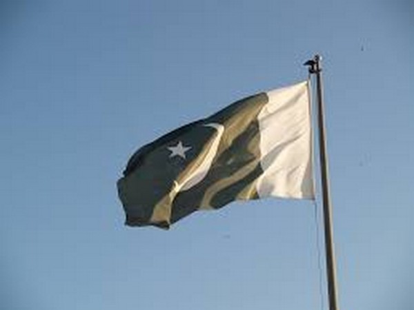 Pakistan: In a setback to Christian community, Peshawar High Court nationalises Edwardes College