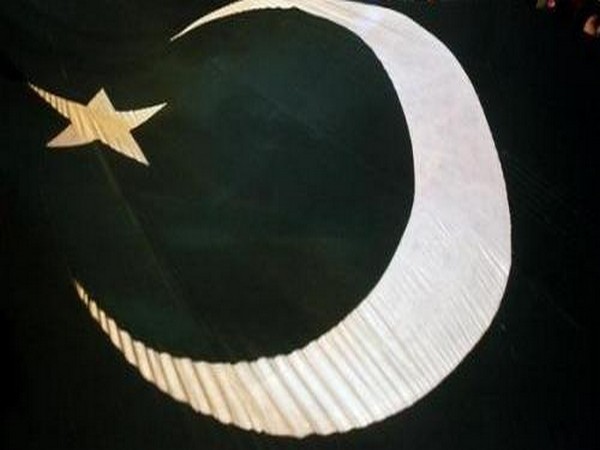Pakistan's ISI behind regional instability, says American expert