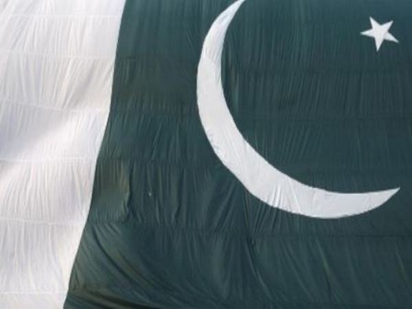 Pak: Punjab CM nominee paid blood money to drop murder charges