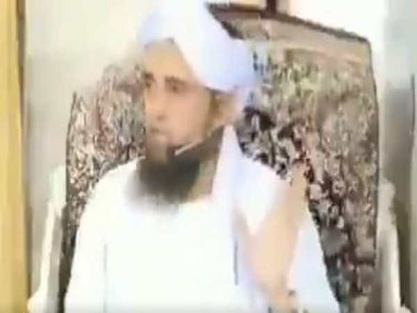 Chinese companies prohibit Pakistani employees from namaz