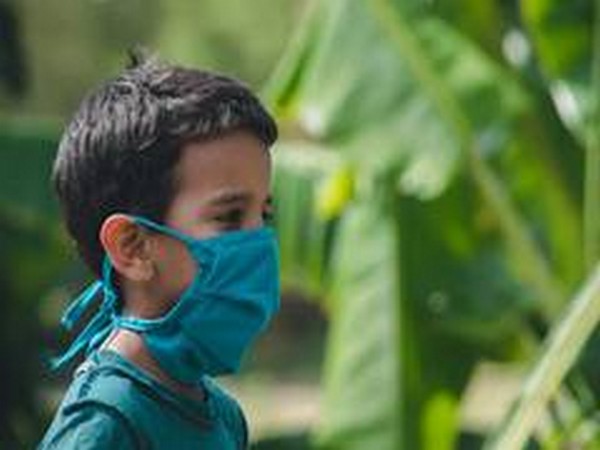 2,076 more COVID-19 cases in Pakistan, tally reaches 61,227