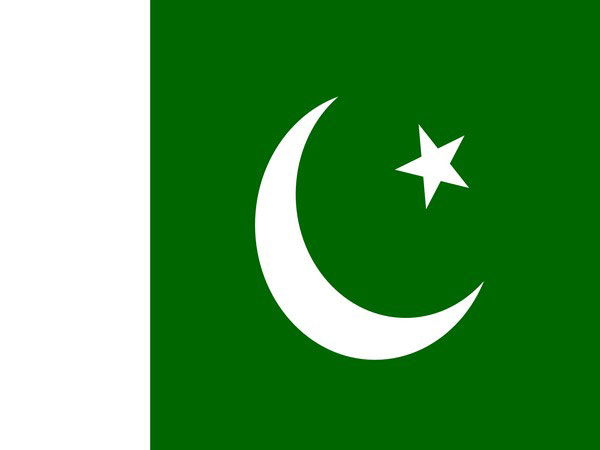 Malaysian company ready to invest $250m in Pakistan