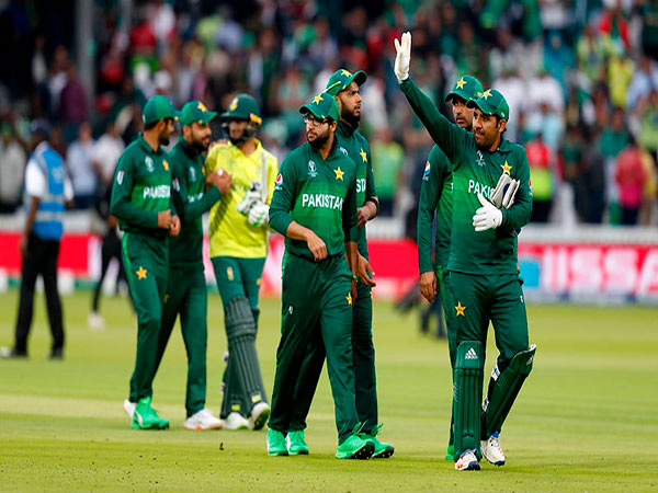 Resurgent Pakistan make emphatic comeback with 49-run win, send South Africa packing