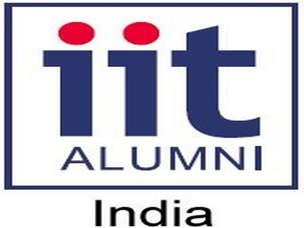 IIT Delhi Excellence Foundation, in association with PanIIT Alumni India, and PanIIT USA organises UAC (United Against COVID) Global Virtual Summit