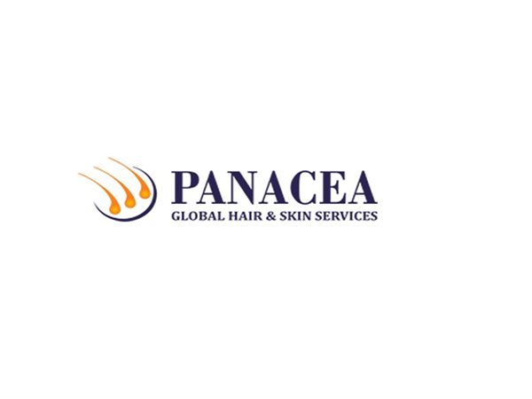 Panacea Global completed 5000+ hair transplant procedures successfully