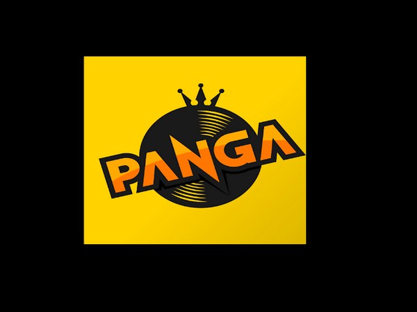 Panga here to replace TikTok