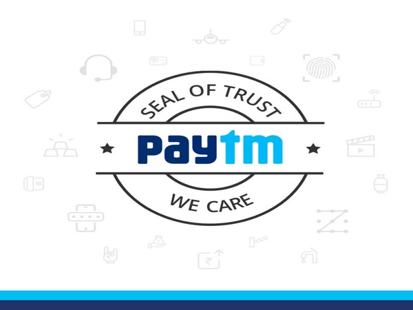 No extra charge for digital transactions: Paytm