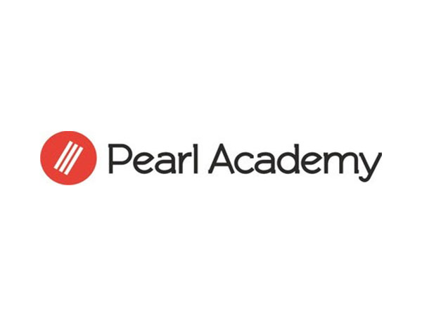 Pearl Academy.