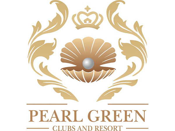 Pearl Green Clubs and Resorts Limited