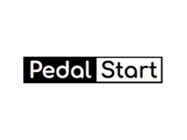 PedalStart launches an internal company fund of 2.5 cr for early-stage startups