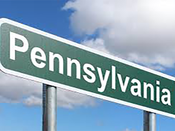 Bodies of married couple pulled from river in Pennsylvania, child found in car nearby: reports