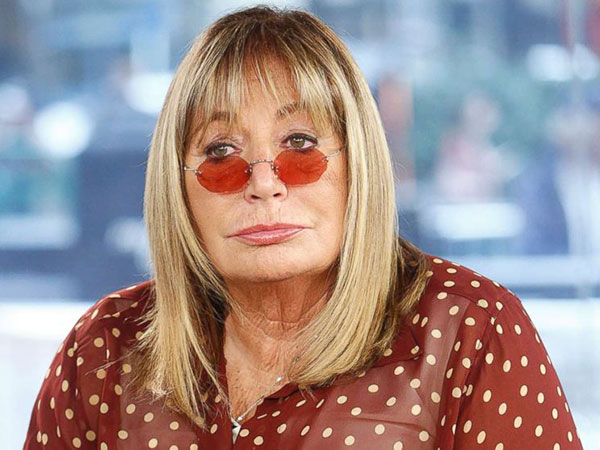 Penny Marshall, 'A League of Their Own' still blazing trails for women in baseball
