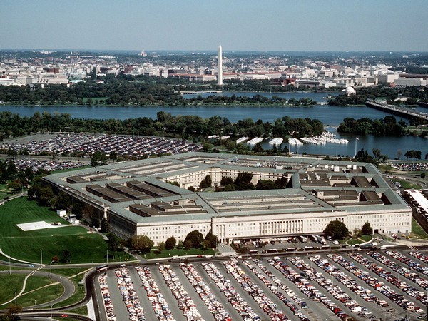 Pakistan continues to harbour Taliban, Haqqani Network, says new Pentagon report