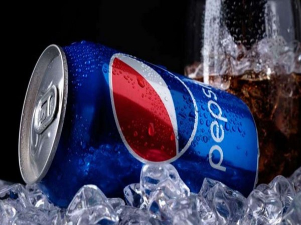 Tata Consumer Products to acquire PepsiCo stake in NourishCo Beverages