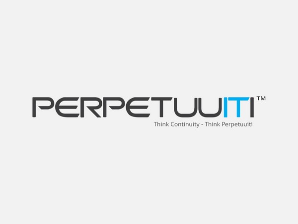 Perpetuuiti secures new funding from Intel Capital to accelerate execution of Av3arâ„¢its Autonomous RPA and AI Ops platform product roadmap