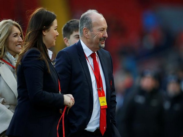 Liverpool offers help to Kerala flood victims