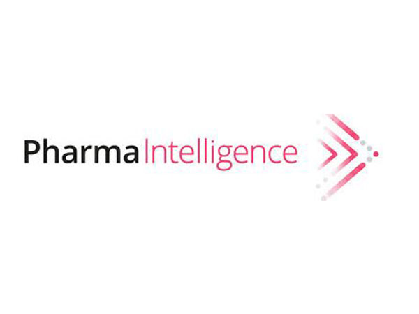 CPhI partners with Informa Pharma Intelligence to present 3rd Biopharma Conclave in Hyderabad