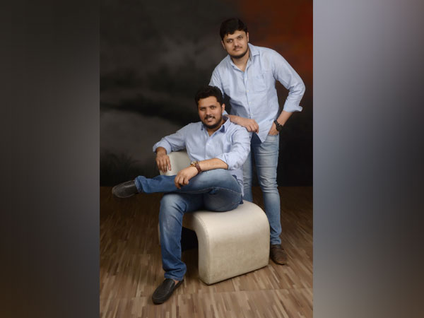 Onroadz - The best self-drive rental car forays to Pan India