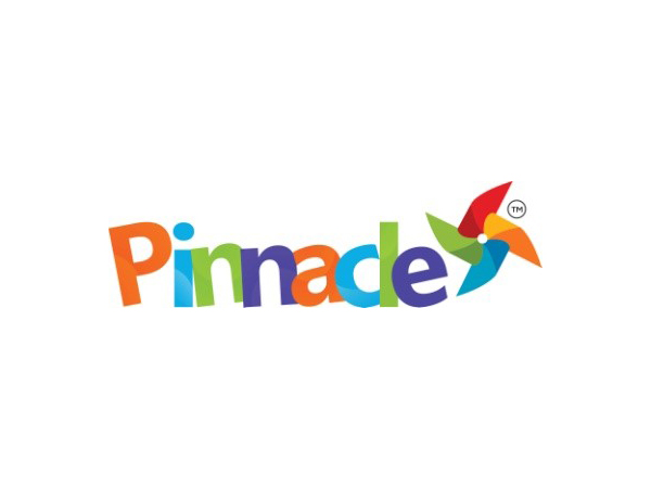Autism kids get a chance at life through Pinnacle Blooms Network