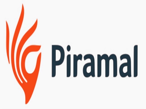 Piramal plans to sell all 20 pc stake in Shriram Capital