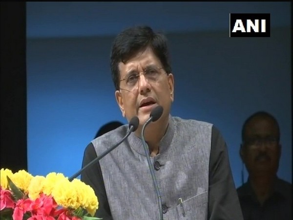 Kerala floods: Railways to transport relief materials for free