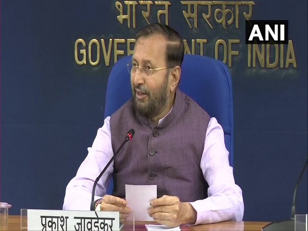 Cabinet approves Bill for 10 pc reservation to EWS in J-K