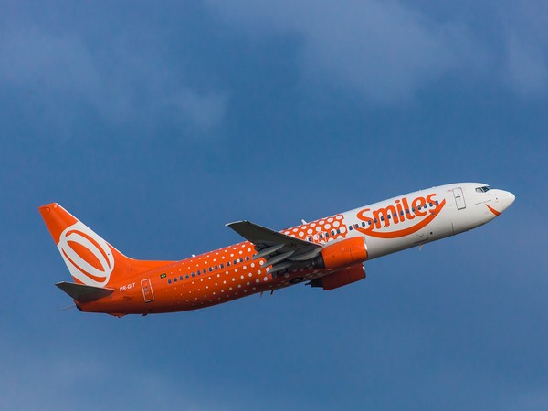 Boeing 737 MAX Jet departs on first round of test flights - US Federal Aviation Agency