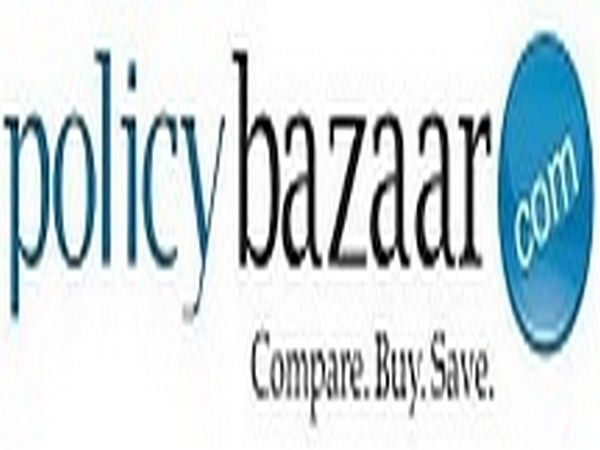 Policybazaar study: Millennials prefer buying Rs 5 lac+ health cover