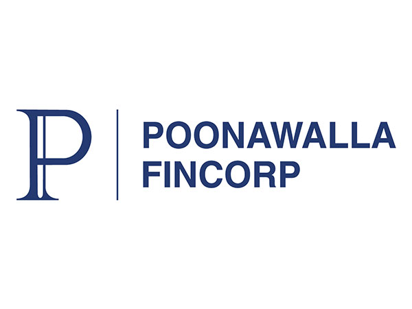 Poonawalla Fincorp Limited