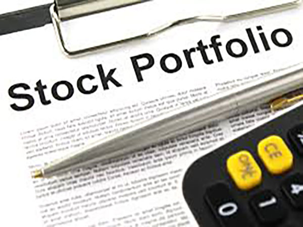 The Overlooked Variable That Determines 94% Of Portfolio Success
