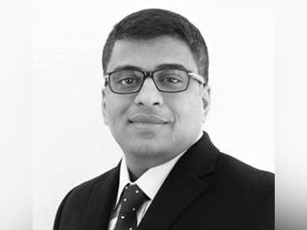 Eko partners risk-tech startup TERA Finlabs to provide affordable credit to its 3 lakh merchants