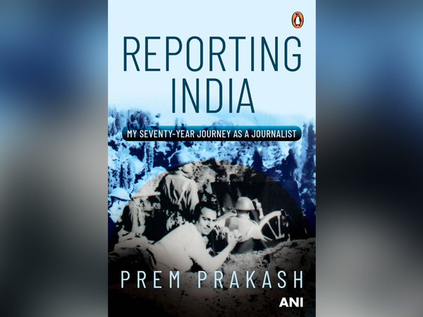 After 1962 war, Nehru felt personally responsible for Army's earlier decline, became very conscious of pending problems: New book