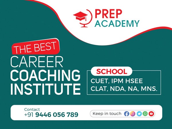 Holistic learning at Prep Academy, apply now!