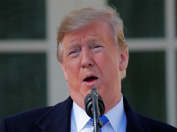Many in media changing their tune on border 'crisis' after claiming it was 'manufactured'