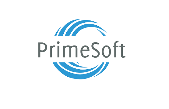 PrimeSoft Solutions, Inc.