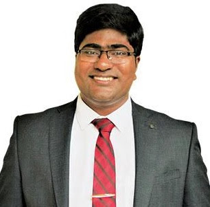 Tzar Aerospace, an India-based aerospace and defence startup, raises USD 15bn