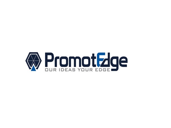 PromotEdge
