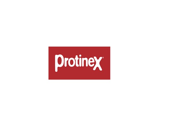 The Protein Week: Protinex strengthens its commitments to nutrition by establishing the role of protein in improving quality-of-life
