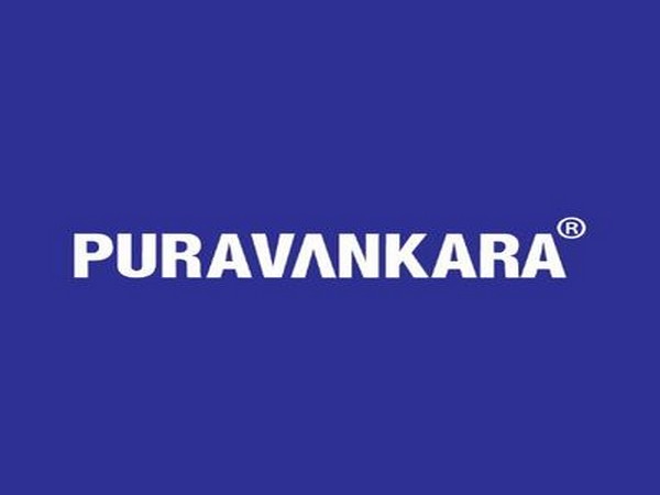 Puravankara introduces 'Reveal & Review,' providing access to the uniqueness of Purva Atmosphere at a click of a button
