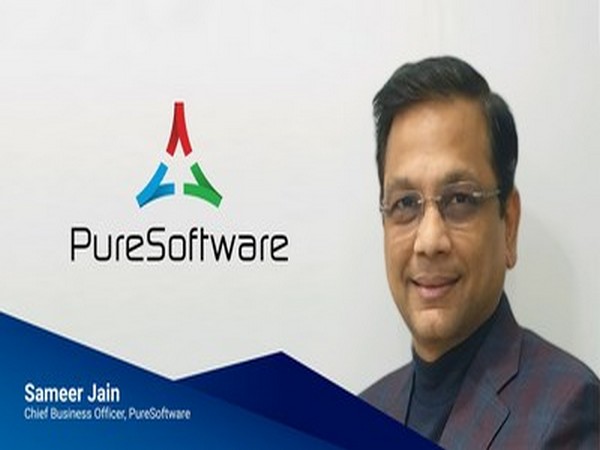 PureSoftware creates a bridge to get "Back to Work"