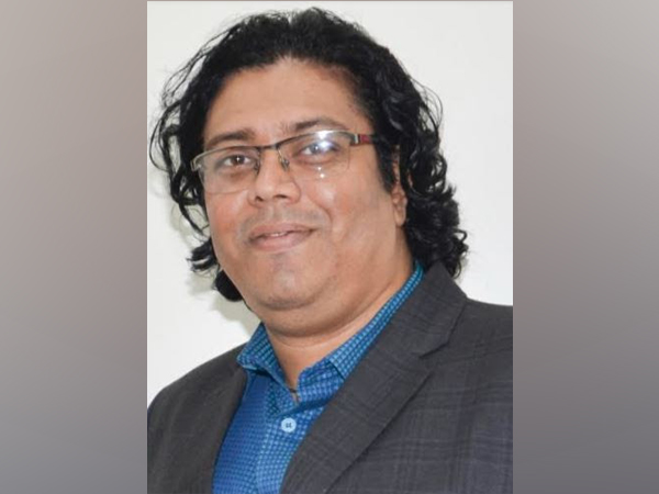 ICFAI Business School Professor Tops 2019-20 Bestselling Case Authors List