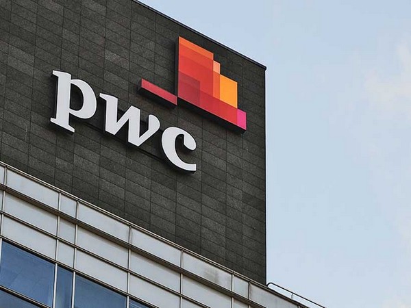 PwC commits to net zero emissions by 2030 globally
