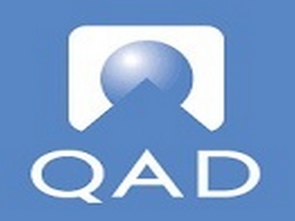 QAD customer management solutions help Indian manufacturers across the customer lifecycle