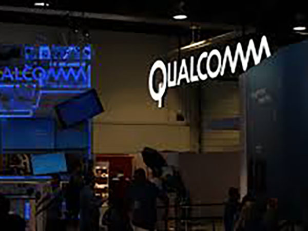 After-Hours Earnings Report for May 1, 2019 : QCOM, SU, MET, PRU, PSA, EQIX, MFC, WMB, ALL, SQ, ES, O